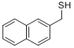 CAS#: 1076-67-1, Naphthalen-1-Ylmethanethiol