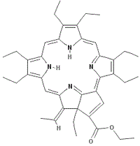CAS#: 107634-78-6, NT1 Purpurin
