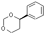CAS#: 107796-29-2, (4R)-4-Phenyl-1,3-Dioxane