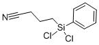 CAS#: 1078-96-2, 4-(Dichlorophenylsilyl)-Butanenitrile
