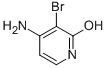 CAS#: 107842-74-0, 4-Amino-3-Bromo-2(1H)-Pyridinone