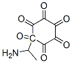 CAS#: 107916-76-7, 1-(4-Hexoxyphenyl)Ethanamine