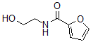 CAS#: 107973-15-9, N-(2-Hydroxyethyl)Furan-2-Carboxamide