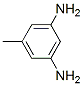 CAS#: 108-71-4, 5-Methyl-1,3-Benzenediamine