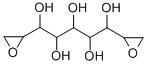 CAS#: 108354-43-4, 1,5-Bis(Oxiran-2-Yl)Pentane-1,2,3,4,5-Pentol