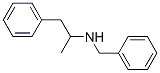 CAS#: 1085-42-3, 1-Phenyl-N-(Phenylmethyl)Propan-2-Amine