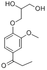 CAS#: 1087-06-5, Meprophendiol