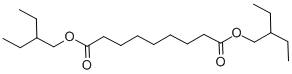 CAS#: 109-31-9, Nonanedioic Acid 1,9-Dihexyl Ester