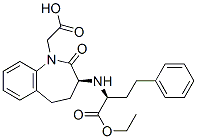 CAS#: 109010-10-8, Tert-Butyl (3S)-3-Amino-2,3,4,5-Tetrahydro-1H(1)-Benzazepin-2-One-1-Acetate