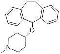 CAS#: 1096-72-6, Hepzidine