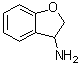 CAS#: 109926-35-4, 2,3-Dihydro-1-Benzofuran-3-Amine