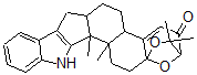 CAS#: 11024-55-8, Paspalicine