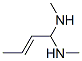 CAS#: 111-72-8, N,N'-Dimethylbut-2-Ene-1,4-Diamine