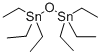 CAS#: 1112-63-6, Bis(Triethyltin)Oxide