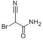 CAS#: 1113-55-9, 2-Bromo-2-Cyanoacetamide