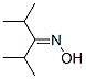 CAS#: 1113-74-2, N-(2,4-Dimethylpentan-3-Ylidene)Hydroxylamine