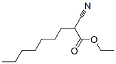 CAS#: 1114-73-4, Ethyl 2-Cyanononanoate