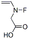 CAS#: 111581-52-3, 2-Amino-3-Fluorobut-3-Enoic Acid