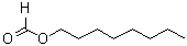 CAS#: 112-32-3, Formic Acid Octyl ester