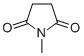 CAS#: 1121-07-9, 1-Methylpyrrolidine-2,5-Quinone