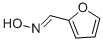 CAS#: 1121-47-7, 2-Furancarboxaldehyde Oxime