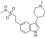 CAS#: 112111-49-6, 2-[Di(Phenyl)Methylsulfinyl]Acetamide