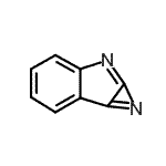 CAS#: 112623-90-2, Azirino[2,3-b]Indole