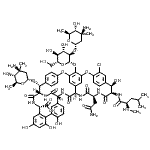 CAS#: 112848-47-2, Orienticin C