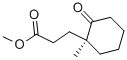 CAS#: 112898-44-9, (S)-(-)-2-(2'-Carbomethoxyethyl)-2-Methylcyclohexanone