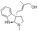 CAS 登录号：113056-55-6， 假蟾毒胺醇
