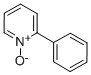 CAS#: 1131-33-5, 2-Phenyl-Pyridine 1-Oxide