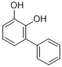 CAS#: 1133-63-7, 2,3-Dihydroxy-Biphenyl