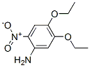 CAS#: 113475-65-3, 4,5-Diethoxy-2-Nitroaniline