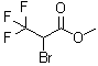 CAS#: 113816-36-7, Methyl 2-Bromo-3,3,3-Trifluoropropanoate