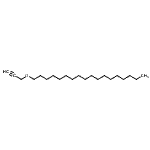 CAS#: 114002-70-9, 1-(2-Propyn-1-Yloxy)Octadecane