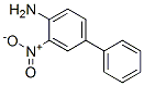 CAS#: 1141-29-3, 4-(3-Nitrophenyl)Aniline