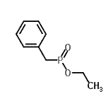 CAS#: 114425-49-9, Ethyl Benzylphosphinate