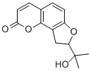 CAS#: 1147-29-1, Columbianetin