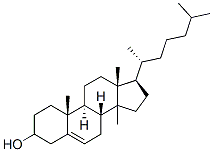 CAS#: 115090-73-8, 14-Methylcholesterol