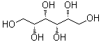 CAS#: 115918-59-7, (2R,3S,4S,5R)-Hexane-1,2,3,4,5,6-Hexol