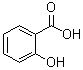 CAS#: 115918-62-2, 2-Hydroxy-Benzoic-1,2,3,4,5,6-14C6 acid