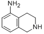 CAS#: 115955-90-3, 8-Bromo-2,3,4,9-Tetrahydrocarbazol-1-One