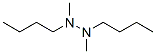 CAS#: 116149-14-5, 1,2-Dibutyl-1,2-Dimethylhydrazine
