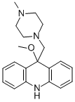 CAS#: 116229-13-1, Cyclodiol