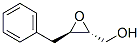 CAS#: 116949-62-3, [(2R,3R)-3-(Phenylmethyl)Oxiran-2-Yl]Methanol