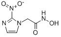 CAS#: 117259-20-8, 2-Nitroimidazole-1-Acetohydroxamic Acid