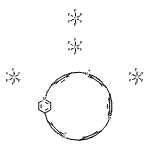 CAS#: 117271-77-9, 5,12,19,26-Tetraazoniaheptacyclo[24.2.2.2<Sup>2,5</Sup>.2<Sup>7,10</Sup>.2<Sup>12,15</Sup>.2<Sup>16,19</Sup>.2<Sup>21,24</Sup>]Tetraconta-1(28),2,4,7,9,12,14,16,18,21,23,26,29,31,33,35,37,39-Octadecaene Tetrahexafluorophosphate