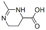 CAS#: 117305-84-7, 2-Methyl-4-Carboxy-3,4,5,6-Tetrahydropyrimidine
