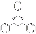 CAS#: 117525-88-9, 2,4,6-Tri(Phenyl)-1,3-Dioxane