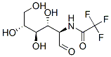 CAS#: 117766-36-6, N-Trifluoroacetylgalactosamine